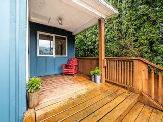 Photo 3: 41825 GOVERNMENT Road in Squamish: Brackendale House for sale : MLS®# R2655000