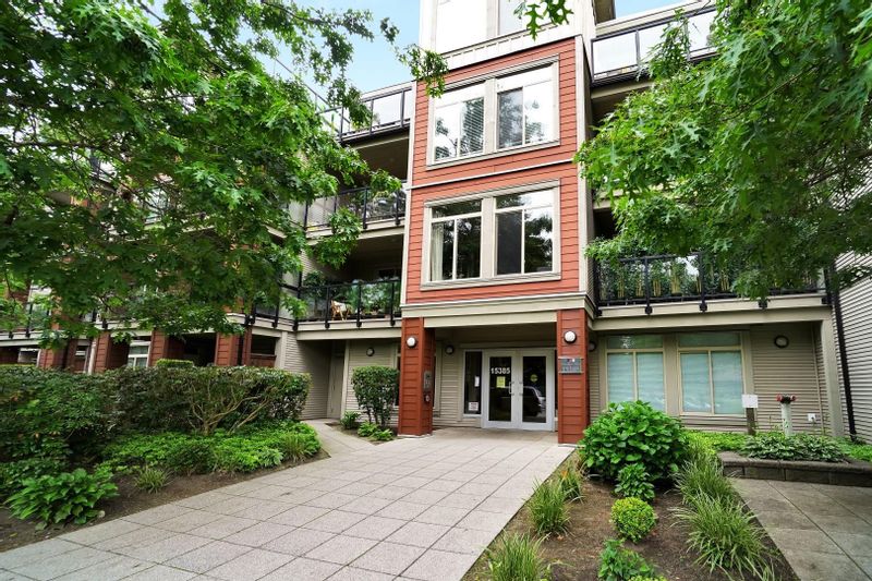 FEATURED LISTING: 412 - 15385 101A Avenue Surrey