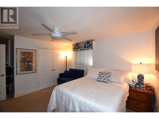 Photo 21: 409 Hummingbird Avenue in Vernon: House for sale : MLS®# 10307290