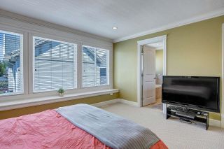 Photo 25: 19913 72 Avenue in Langley: Willoughby Heights House for sale : MLS®# R2691484