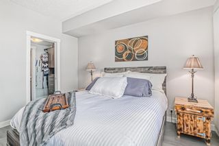 Photo 22: 1313 8710 Horton Road SW in Calgary: Haysboro Apartment for sale : MLS®# A2014731