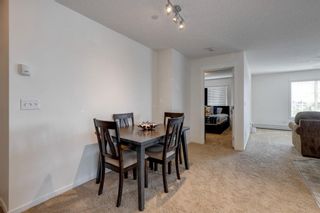 Photo 5: 4314 755 Copperpond Boulevard SE in Calgary: Copperfield Apartment for sale : MLS®# A1250474