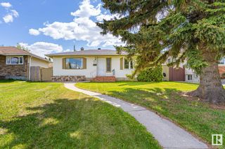 Photo 6: 11407 111A Avenue in Edmonton: Zone 08 House for sale : MLS®# E4297039