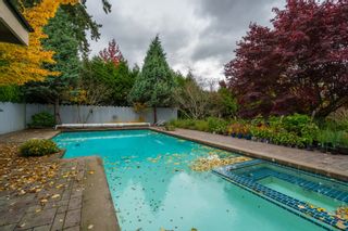 Photo 52: 2489 138 Street in Surrey: Elgin Chantrell House for sale in "PENINSULA PARK" (South Surrey White Rock)  : MLS®# R2414226