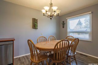 Photo 4: 2261 Easthill in Saskatoon: Eastview SA Residential for sale : MLS®# SK951905