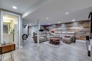 Photo 20: 508 Willow Park Drive SE in Calgary: Willow Park Detached for sale : MLS®# A2125251