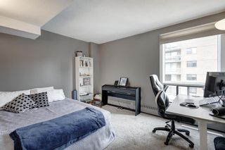 Photo 15: 801 1334 14 Avenue SW in Calgary: Beltline Apartment for sale : MLS®# A2032000