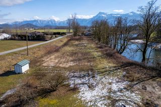 Photo 31: 47952 JESS Road in Chilliwack: Fairfield Island House for sale : MLS®# R2855018