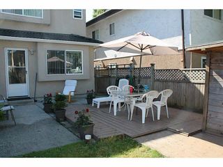 Photo 17: 5149 FAIRMONT Street in Vancouver: Collingwood VE House for sale (Vancouver East)  : MLS®# R2423659