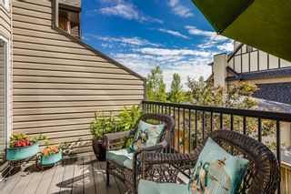Photo 6: 14 Everridge Common SW in Calgary: Evergreen Row/Townhouse for sale : MLS®# A1120341