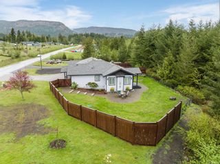 Photo 47: 7513 Butler Rd in Sooke: Sk Otter Point House for sale : MLS®# 931259