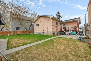 Photo 35: 4407 Bowness Road NW in Calgary: Montgomery Detached for sale : MLS®# A2130424
