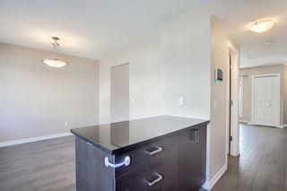 Photo 14: 705 121 Copperpond Common in Calgary: Copperfield Row/Townhouse for sale : MLS®# A2052150