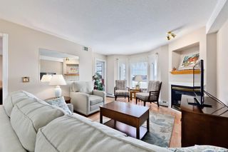Photo 17: 344 8535 Bonaventure Drive SE in Calgary: Acadia Apartment for sale : MLS®# A1071758