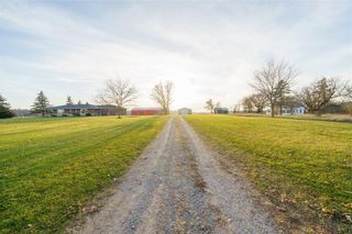 Photo 47: 9762-9766 Green Road in West Lincoln: Agriculture for sale : MLS®# H4180165