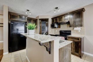 Photo 5: 866 Canoe Green SW: Airdrie Detached for sale : MLS®# A2125464