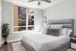 Photo 8: SAN DIEGO Condo for sale : 2 bedrooms : 325 7th Avenue #204