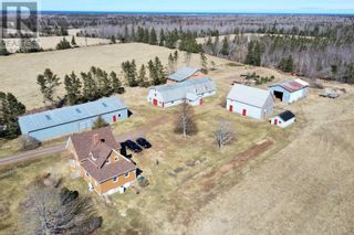 Photo 1: 239 Ling Road in Winsloe North: Agriculture for sale : MLS®# 202405853