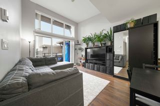 Photo 6: 412 6875 Dunblane Avenue in : Metrotown Condo for sale (Burnaby South) 
