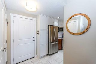 Photo 3: 601 32 Varsity Estates Circle NW in Calgary: Varsity Apartment for sale : MLS®# A2121010