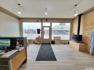Photo 4: 196 2nd Avenue West in Unity: Commercial for sale : MLS®# SK891999