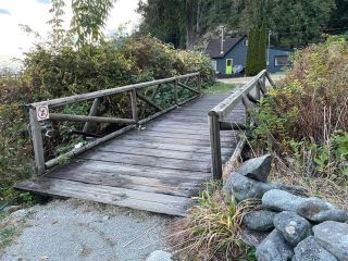 Photo 21: 9 BRIGHTON Beach in North Vancouver: Indian Arm House for sale in "Brighton Beach" : MLS®# R2735575