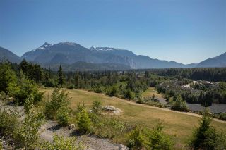 Photo 8: 2014 DOWAD Drive in Squamish: Tantalus Land for sale : MLS®# R2422415