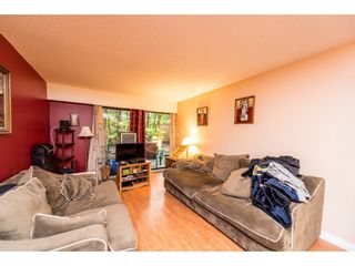 Photo 8: 111 3136 KINGSWAY Avenue in Vancouver: Collingwood VE Condo for sale (Vancouver East)  : MLS®# R2278964