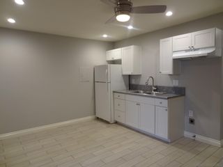 Photo 19: CITY HEIGHTS Property for sale: 4325-27 42nd St in San Diego