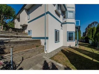 Photo 20: 35976 EMPRESS Drive in Abbotsford: Abbotsford East House for sale in "Regal Peak Estates" : MLS®# R2109654