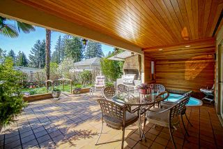 Photo 38: 2545 BELLOC Street in North Vancouver: Blueridge NV House for sale in "Blueridge" : MLS®# R2569938