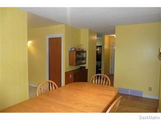 Photo 11: 316 2ND Avenue in Gray: Rural Single Family Dwelling for sale (Regina SE)  : MLS®# 546913