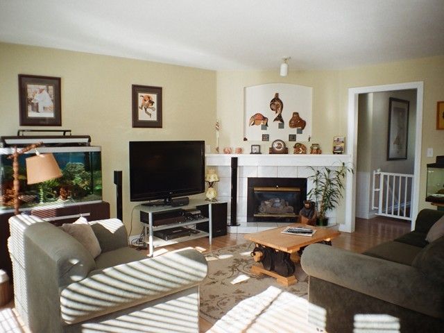 Photo 5: Photos: 23880 119A Avenue in Maple Ridge: Cottonwood MR House for sale : MLS®# V986006