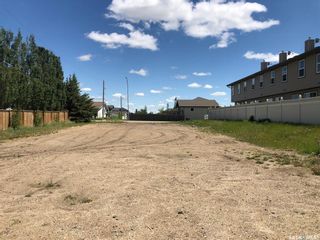 Photo 3: 612 2nd Avenue South in Martensville: Lot/Land for sale : MLS®# SK899044