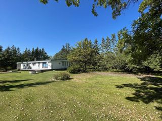 Photo 11: 144146 103W Road in Dauphin: RM of Dauphin Residential for sale (R30 - Dauphin and Area)  : MLS®# 202324834