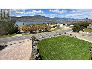 Photo 5: 3033 37th Street Street in Osoyoos: House for sale : MLS®# 10310690
