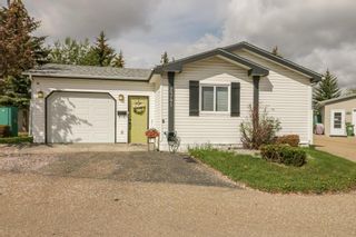 Photo 21: 2341 Danielle Drive: Red Deer Mobile for sale : MLS®# A2051749