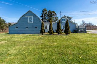Photo 11: 513 Saulnierville Road in Saulnierville: Digby County Residential for sale (Annapolis Valley)  : MLS®# 202409353