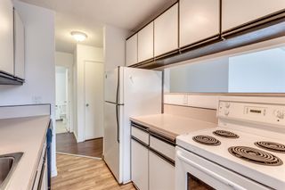 Photo 10: 342 1435 7 Avenue NW in Calgary: Hillhurst Apartment for sale : MLS®# A2034173
