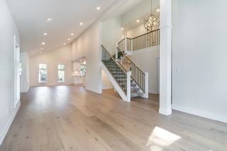 Photo 6: 12653 20 Avenue in Surrey: Crescent Bch Ocean Pk. House for sale (South Surrey White Rock)  : MLS®# R2722316