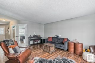 Photo 17: 16309 55 Street in Edmonton: Zone 03 House for sale : MLS®# E4324150