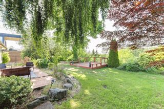 Photo 30: 5217 UPLAND Drive in Delta: Cliff Drive House for sale (Tsawwassen)  : MLS®# R2855738