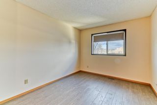 Photo 12: 4 Harvest Gold Heights NE in Calgary: Harvest Hills Detached for sale : MLS®# A1072848