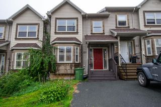 Photo 1: 150 Nadia Drive in Dartmouth: 10-Dartmouth Downtown to Burnsid Residential for sale (Halifax-Dartmouth)  : MLS®# 202316647