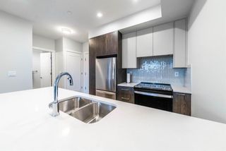 Photo 9: 515 4160 Norford Avenue NW in Calgary: University District Apartment for sale : MLS®# A2130392