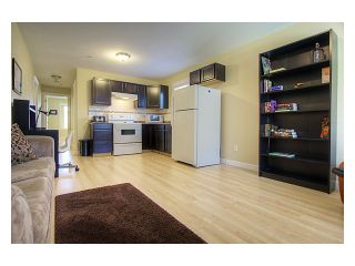 Photo 7: 3132 E 28TH Avenue in Vancouver: Renfrew Heights House for sale (Vancouver East)  : MLS®# V956158