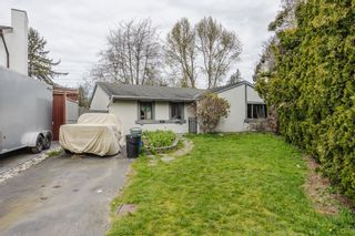 Photo 2: 5345 199 Street in Langley: Langley City House for sale : MLS®# R2867806