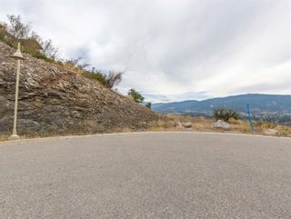 Photo 14: 3901 Rockcress Court, in Vernon: Vacant Land for sale : MLS®# 10216767