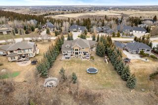 Photo 7: 6 Pinehurst Drive: Rural Foothills County Detached for sale : MLS®# A2118082