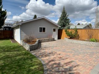 Photo 41: 3231 Breen Road NW in Calgary: Brentwood Detached for sale : MLS®# A1215630